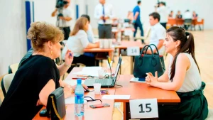 Müəllimlərin DİQQƏTİNƏ: Təhsil Nazirliyi mühüm QƏRARI AÇIQLADI