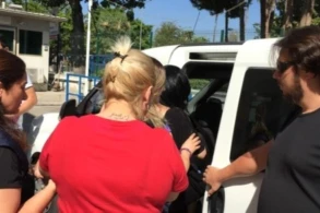 4 azərbaycanlı qadını Türkiyəyə aparıb satdı - Lətifənin ŞOK ƏMƏLLƏRİ