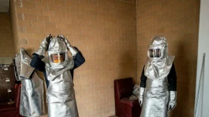 ABŞ-da yeni virus təhlükəsi - RHDV2 nədir?