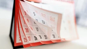 8 günlük istirahətlə bağlı daha bir AÇIQLAMA