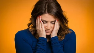 Ağrıkəsicidən 10 qat daha güclüdür - Bilmədiyimiz MÖCÜZƏ