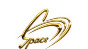 “Space” TV ilə bağlı SƏRT QƏRAR - Yayımı dayandırılacaq