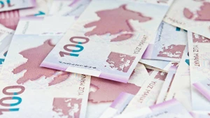 Bu şəxslər məzuniyyətə çıxarkən müavinət alacaqlar