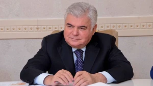 Ziya Məmmədov son həbslərdən danışdı