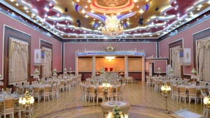 Şadlıq saraylarında işləyənlərin aqibəti necə olacaq? (VİDEO)