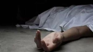 QORXUNC HADİSƏ: 15 nəfər evə gətirilən meyitdən koronavirusa yoluxdu