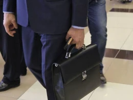 DTX həbslərinin təfərrüatı — VİDEO