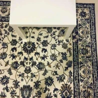 Minlərlə insan bu görüntüdə gizlədilmiş telefonu tapa bilmədi - FOTOYA DİQQƏT!