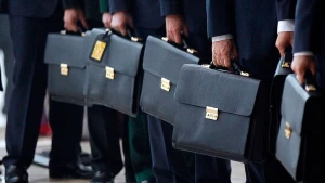 Nəticə çıxarmayan icra başçıları: onlar niyə düzəlmir...