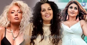 Elza Seyidcahan kişi, Səidə oğlan, Şəbnəm həci saxlayır? - ŞOK İDDİA/VİDEO