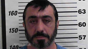 Erməni biznesmendən milyard dollarlıq SAXTAKARLIQ — TƏFƏRRÜAT