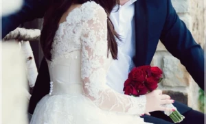 İyun ayında müəyyən məhdudiyyətlərlə toylara icazə veriləcək? — RƏSMİ AÇIQLAMA