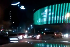 Azərbaycanlılar Ermənistana girdi: Bu video ölkəni qarışdırdı  + Video