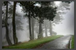 Xəbər az öncə gəldi: Əhaliyə qəti xəbərdarlıq edildi, Mayın 23-ü gündüzdən 24-ü axşamadək... - RƏSMİ