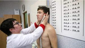 Qısa boylu insanlara BƏD XƏBƏR