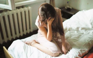 Azərbaycanın bu kəndlərində qızlar SÜNNƏT EDİLİR - ŞOK ADƏT