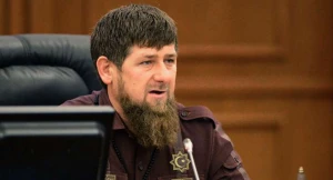 Koronavirusa yoluxan Kadırov təcili Moskvaya aparıldı