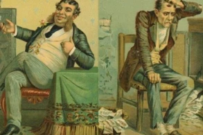 İnsanı kasıb edən SƏBƏBLƏR – Oxuduqca DƏHŞƏTƏ DÜŞƏCƏKSİNİZ