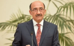 Əbülfəs Qarayev həbs olunacaqmı? - Artıq əsas addım atılıb...