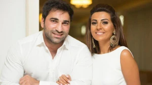 Kamil Zeynallı nə vaxt azadlığa çıxacaq? - Vəkili açıqladı