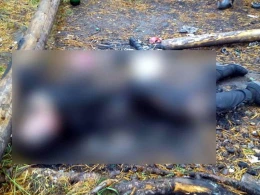 Rusiyada pandemiyadan müflisləşmiş azərbaycanlı iş adamının yanmış cəsədi tapıldı