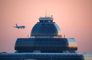 DIQQƏT! Beynəlxalq uçuşlar bu tarixdən olacaq  - Rəsmi