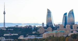 Azərbaycanın bu ərazilərində daha çox koronavirus var - Siyahı AÇIQLANDI