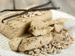 Günəbaxan halvasının faydaları - Qadınların sirli çarəsi