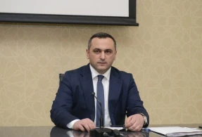 Rayonlara gediş-gəliş yolu və ticarət mərkəzləri nə vaxt açılır? – Açıqlama