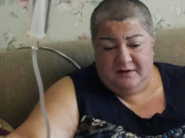 Ölmək istəmirəm - Könül Xasıyeva