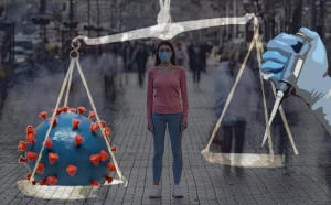 Azərbaycanda koronavirusun İKİNCİ DALĞAsı başlayıb? - Rəsmi AÇIQLANDI