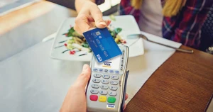 Azərbaycanda Kartla əməkhaqqı alanların NƏZƏRİNƏ!!!