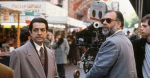 Dünya kinosunun “Xaç atası” Quranı belə izah etdi – VİDEO