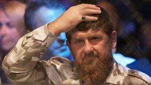 Kadırovun koronavirusa yoluxduğu təsdiqlənir - Harada müalicə aldığı açıqlandı