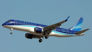 Təyyarə bileti alanların nəzərinə - MÜDDƏT UZADILDI