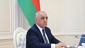 Müddət iyulun 1-dək UZADILDI - Qərar verildi