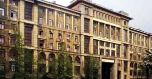 Azərbaycanda daha 127 yoluxma, 3 ölü - 107 nəfər sağaldı