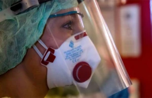 SON DƏQİQƏ:Azərbaycanın bu bölgəsində koronavirusla bağlı həyəcan : bütün kənd nəzarətə götürüldü