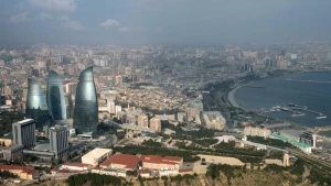 Sabaha olan hava proqnozu açıqlandı