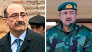 Əbülfəs Qarayevlə Elçin Quliyevə Britaniyada cinayət işi açılıb - Şok təfərrüat