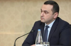 Azərbaycanda bu qadağalar LƏĞV EDİLİR: rayonlara gediş-gəliş... — SİYAHI