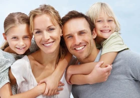 Xoşbəxt uşaq böyütmək istəyirsinizsə... – 10 QIZIL QAYDA