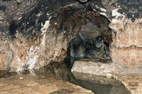 Zəmzəm suyunun sirri nədir?- Quyuya kamera yerləşdirildi, nəticə hər kəsi şok etdi