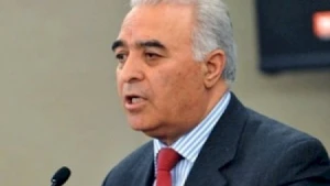 “Oğul atasının yasına gedə bilmir” – Deputatdan ETiRAZ