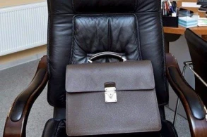 Nazir 40 nəfəri işdən çıxardı