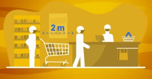 Qida məhsullarının ticarətinə dair metodiki GÖSTƏRİŞLƏR - VİDEOÇARX