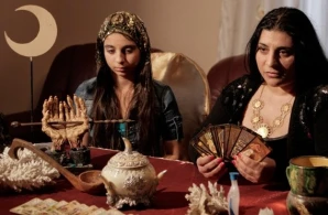 DİQQƏT! Bu əlamətlər varsa, deməli, evinizə, həyat yoldaşınıza cadu olunub!