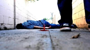 Rusiyada Azərbaycan vətəndaşını vəhşicəsinə QƏTLƏ YETİRDİLƏR