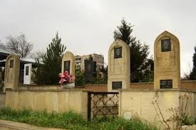 Ölmüş yaxınlarımızı niyə yuxuda görürük? - Səbəb sizi şoka salacaq - Bunu bilməlisiniz!