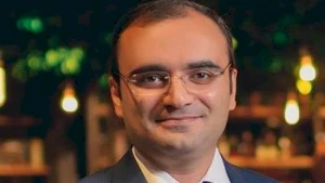 Şamaxıda virusa yoluxan məmurun kimliyi açıqlandı